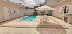 Espaço familiar